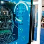 I počinje! Supermarketi na Novom Zelandu uvode kamere za prepoznavanje lica