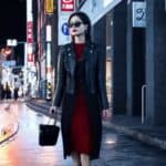 Ovo će ceo svet uvesti u problem! OpenAI predstavio veštačku inteligenciju koja stvara potpuno realne video snimke (VIDEO)