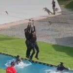 Hit na mrežama! Ženski specijalci na takmičenju u Dubajiu dokazale zašto MUŠKARCI i ŽENE ne mogu da budu jednaki kako ZAPAD nameće (VIDEO)