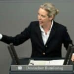 Nemačka vlada u lovu na veštice protiv AfD-a, utire se put ka zabrani opozicione stranke