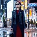 Veštačka inteligencija bi mogla biti kraj Holivuda