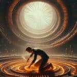 Zašto milijarderi rasprodaju akcije i grade masivne bunkere za preživljavanje?