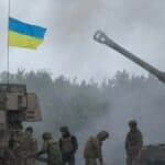 EU neće isporučiti 1 milion granata Ukrajini do marta kako je obećano iz Brisela