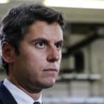 Premijer Francuske nazvao Rusiju glavnom pretnjom po njegovu zemlju