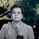 Australija preti Ilonu Masku: Biće velikih problema ako ne cenzurišeš "dezinformacije"