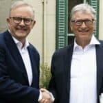 Australija sledi agendu iz Davosa: Priprema se da uvede digitalnu identifikaciju