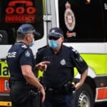 Nalog za vakcinaciju protiv Covid-a bio „nezakonit“ za javne službenike u Kvinslendu