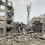 Kijev ostavio svoje ranjene vojnike u Avdejevki! Svedočenja otkrivaju još jednu surovu stranu Zelenskog