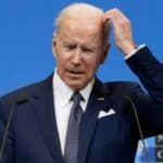 Bela kuća: Bajden NEĆE ići na kognitivni test
