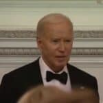 Bajden zaboravio Obamino ime, kaže da je Si Đinping „šef Rusije“