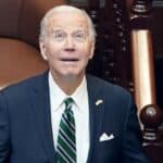 Bajden ovećava još američkih vazdušnih udara na Bliskom Istoku