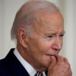 Postoji čak 7 kandidata koji bi mogli da zamene Bajdena u trci za Belu Kuću plus još jedan/jedna, zavisi kako gledate na Mišel Obamu