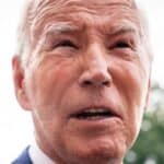 Demokrate smenjuju Bajdena: "Čovek priča sa pokojnicima" - Evo ko bi mogao da zauzme mesto senilnog Džoa