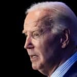 Doktori pozivaju Bajdena da polaže test mentalne sposobnosti: "Sa njim zaista nešto nije u redu"