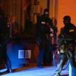 ZA 24 sata u Beču ubijeno 5 žena