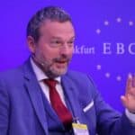 Centralna banka Belgije: Zelena agenda EU će dovesti do toga da će energija u Evropi koštati pet puta više nego u Americi