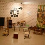 Berlin ipak neće da uvodi "seksualne sobe" u obdaništu da bi mališani masturbirali u privatnosti, dok drugi regioni u Nemačkoj primenjuju tu politiku