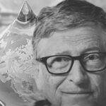 Kompanija GAVI koja je partner Bila Gejtsa želi da cenzuriše mimove