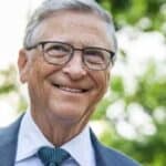 Bajden angažuje Bila Gejtsa da cenzuriše internet uz pomoć veštačke inteligencije