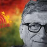 Bil Gejts hvali indijski sveobuhvatni digitalni ID sistem kao model za druge nacije