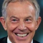 Toni Bler hvali „uzvišeni“ napredak Džejkoba Rotšilda u nametanju „globalizma“