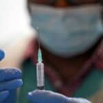 Studija upozorava da „busteri“ protiv Covida blokiraju prirodnu odbranu od raka