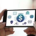 Globalisti žele digitalnu valutu 2024... Ono što zaista sledi će ih iznenaditi