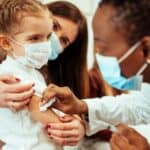 Tajni izveštaj CDC-a: Vakcine protiv Covida ubile su pola miliona dece i mladih