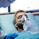 Izveštaj CDC-ja: Rizik od fatalnog srčanog udara raste posle vakcinacije protiv COVID-a