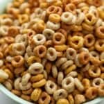 Uništavanje kroz ishranu! U Americi otkriveno: 80% stanovništva konzumira hemikalije koje ubijaju plodnost