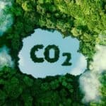 Nova studija razotkriva globalnu zaveru! CO2 ne izaziva "Klimatske promene"