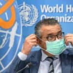 Svetska zdravstvena organizacija: „Još uvek smo u pandemiji“ i Covid „vreba“