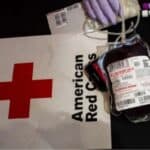 Američki Crveni krst potvrđuje da mešaju vakcinisanu i nevakcinisanu krv