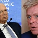 Visoki zvaničnik EU: Davos želi da „kontroliše CO2“ da bi „kontrolisao ljude“