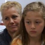 Zlostavljanje dece? 11-godišnje dete stavljeno na blokatore puberteta(VIDEO)