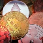 Švajcarski grad Lugano prihvata digitalne valute