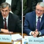 Američki zvaničnici priznaju da nema aktivnog nadzora nad dugoročnim efektima vakcina protiv COVID-19