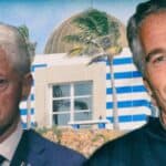 Džefri Epštajn je imao tajnu sobu za snimanje da nadgleda „goste“