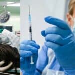 Krvni ugrušci su sada vodeći uzrok smrti u Americi