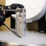 Vrhovni sud Alabame odlučio da su zamrznuti embrioni „deca“