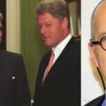 Epštajnov brat izašao u javnost sa fotografijama autopsije kako bi dokazao da smrt njegovog brata nije bilo samoubistvo