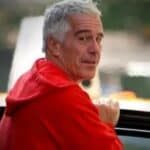 Tajni bankovni račun Džefrija Epštajna još uvek aktivan i posle "samoubistva"