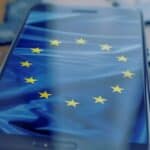 Evropska opservatorija za digitalne medije želi da angažuje „celokupno društvo“ u borbi protiv „dezinformacija“