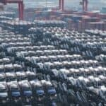 Evropa se suočava sa industrijskim uništenjem zbog zelene agende, upozoravaju 73 velike kompanije