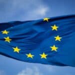 EU "zabrinuta" zbog odluke Prištine da danas ukine dinar na KiM