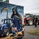 Poljoprivrednici iz deset zemalja EU udružuju snage protiv ZELENE AGENDE i Ukrajinskog žita