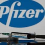 Australijanac povređen Pfizer vakcinom dobio tužbu protiv poslodavca i obeštećenje