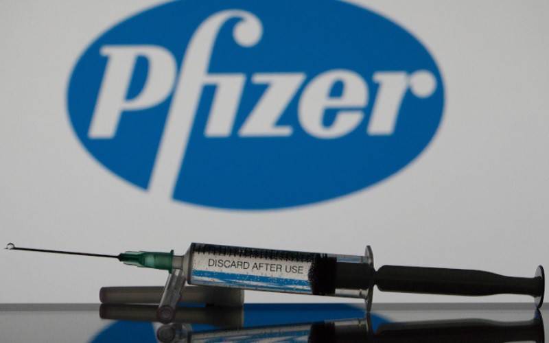  Australijanac povređen Pfizer vakcinom dobio tužbu protiv poslodavca i obeštećenje