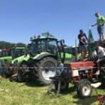 EU prihvata zahteve farmera: Odbacuje ključne odredbe zelene agende za 2040.