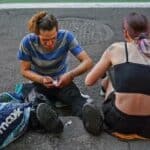 Portland proglasio vanredno stanje zbog fentanila tri godine nakon dekriminalizacije posedovanja droge